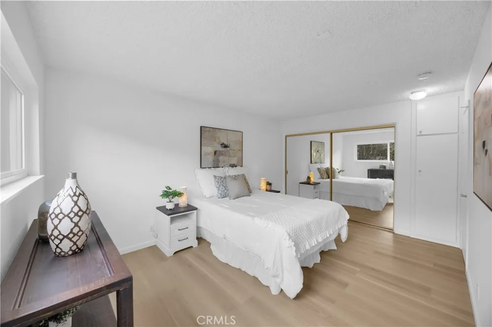 5140 E Atherton Street #13 Long Beach, CA 90815