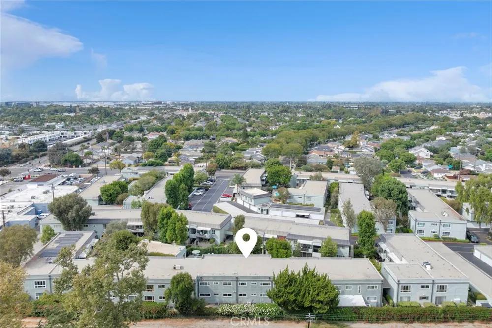 5140 E Atherton Street #13 Long Beach, CA 90815