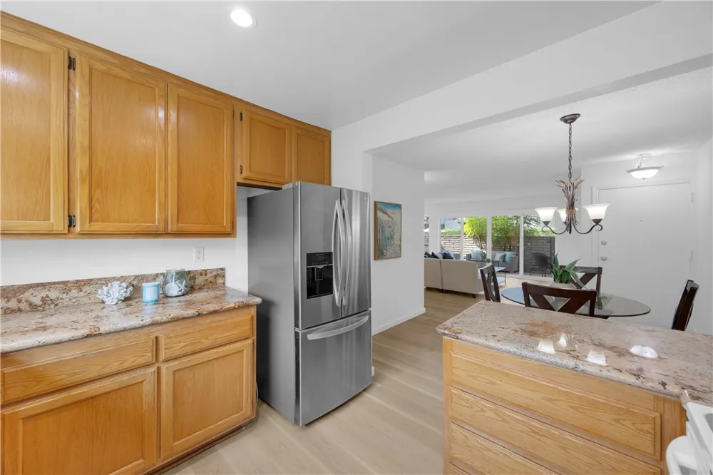 5140 E Atherton Street #13 Long Beach, CA 90815