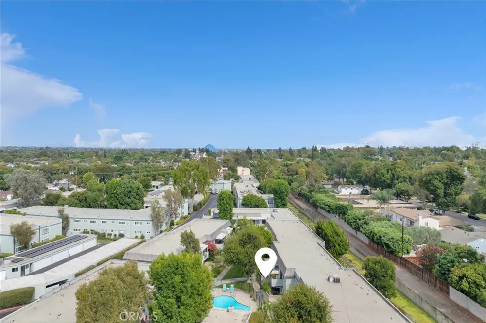 5140 E Atherton Street #13 Long Beach, CA 90815