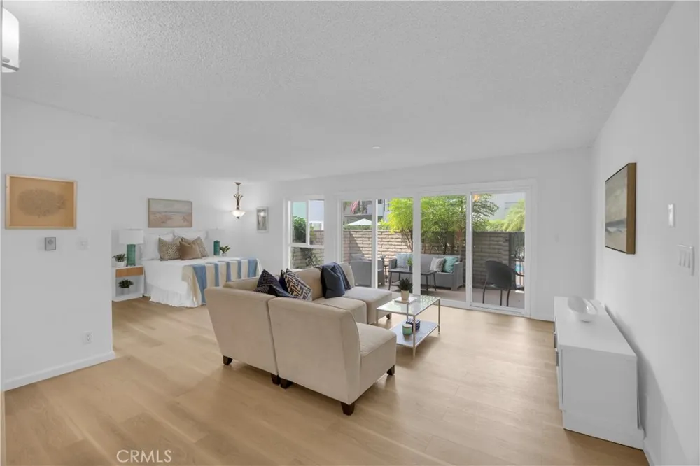 5140 E Atherton Street #13 Long Beach, CA 90815