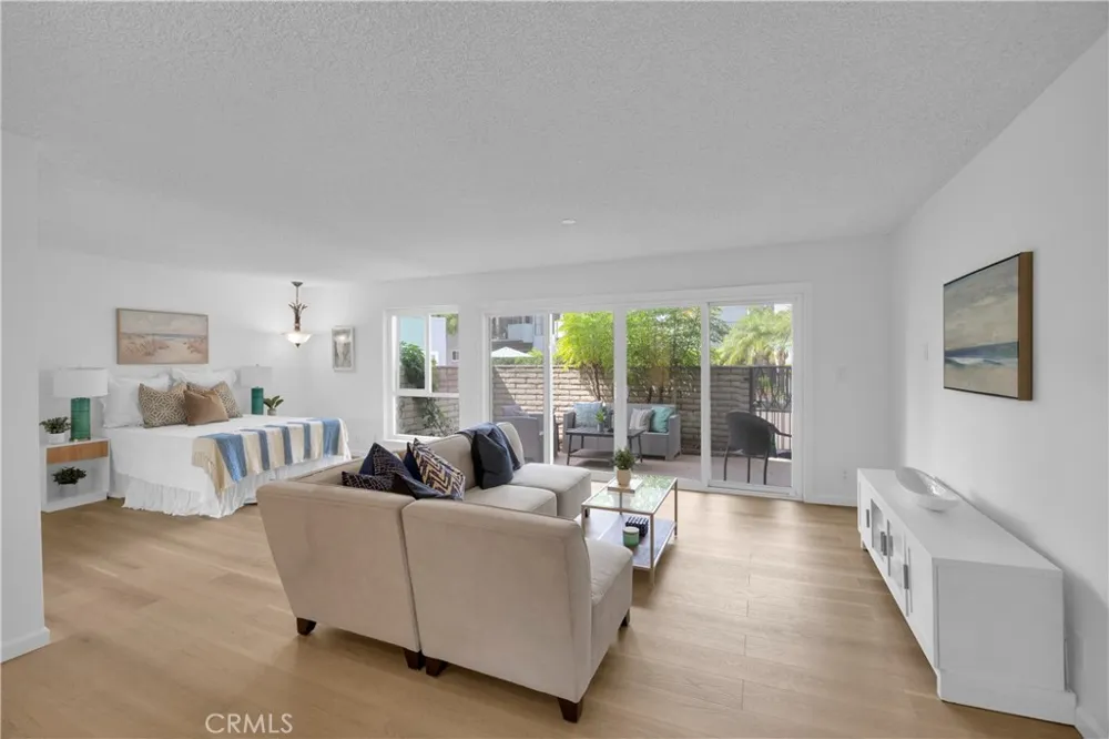 5140 E Atherton Street #13 Long Beach, CA 90815