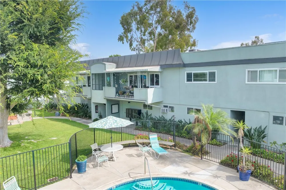 5140 E Atherton Street #13 Long Beach, CA 90815