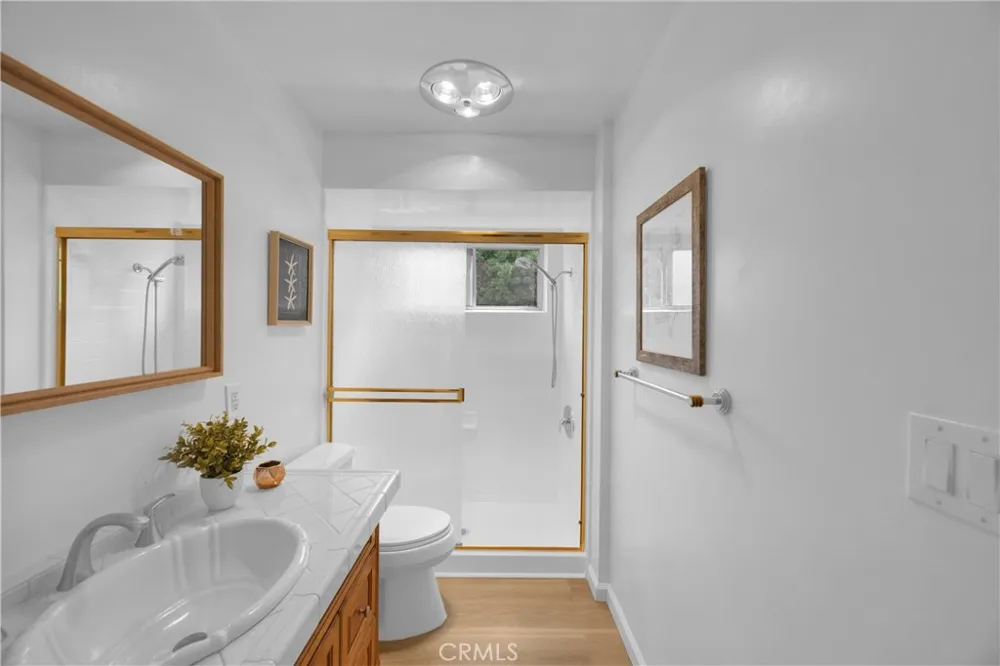5140 E Atherton Street #13 Long Beach, CA 90815