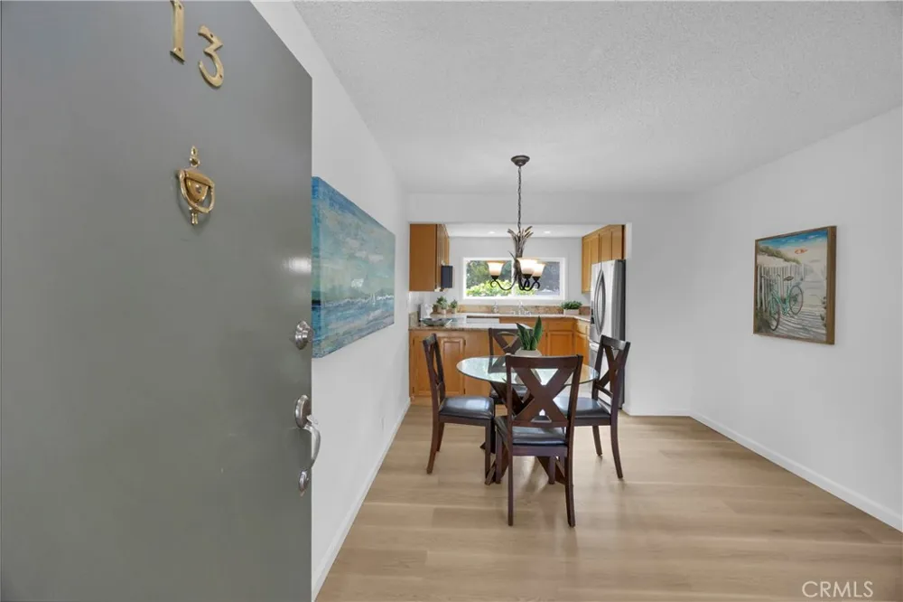 5140 E Atherton Street #13 Long Beach, CA 90815