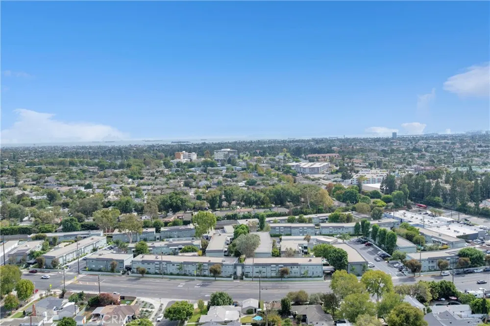 5140 E Atherton Street #13 Long Beach, CA 90815