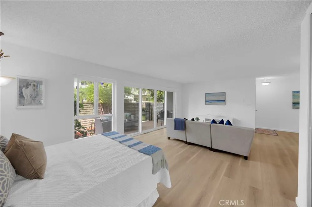 5140 E Atherton Street #13 Long Beach, CA 90815