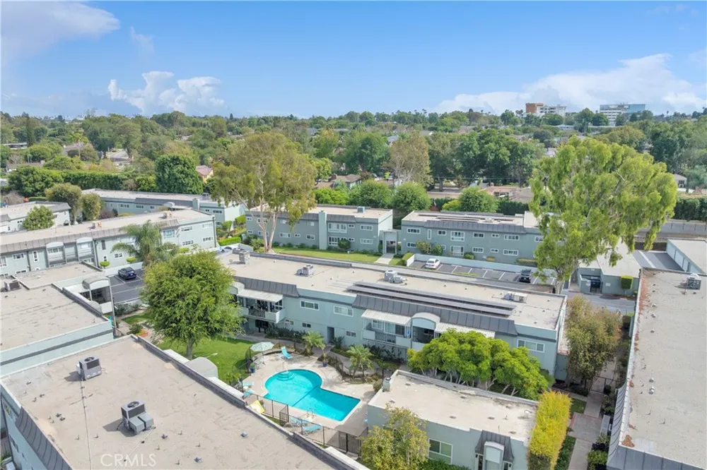 5140 E Atherton Street #13 Long Beach, CA 90815