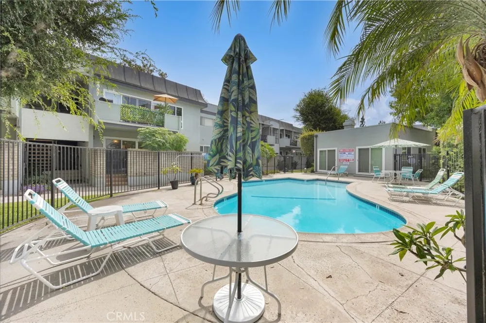 5140 E Atherton Street #13 Long Beach, CA 90815