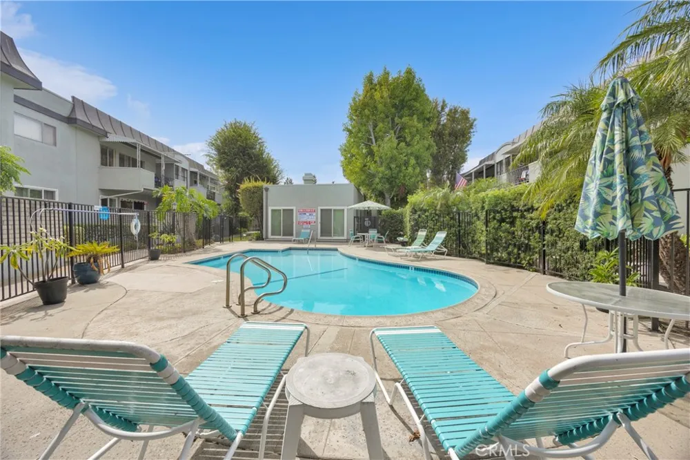 5140 E Atherton Street #13 Long Beach, CA 90815