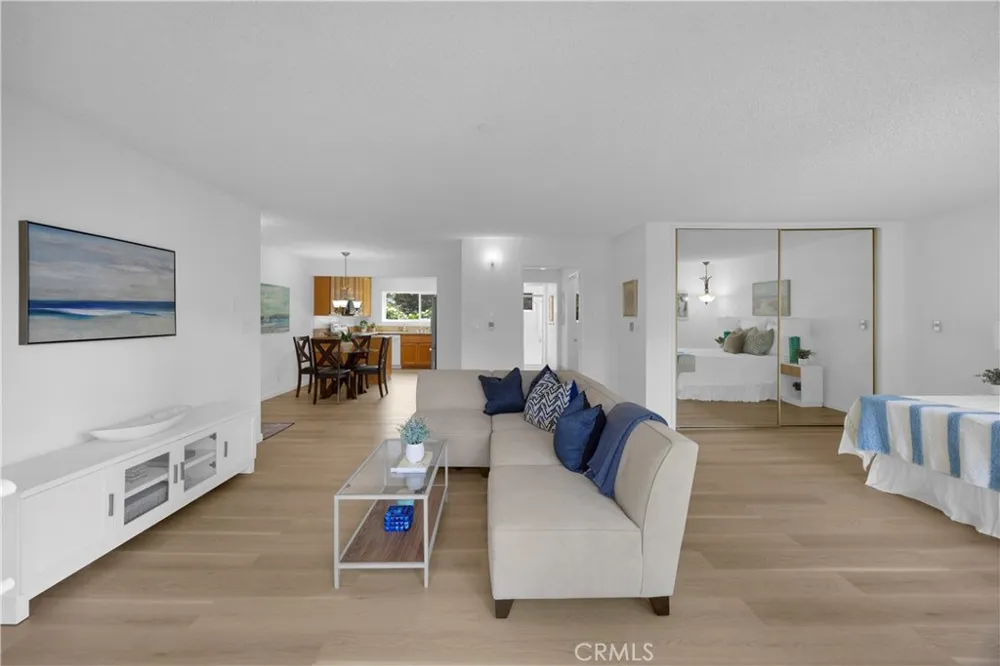 5140 E Atherton Street #13 Long Beach, CA 90815