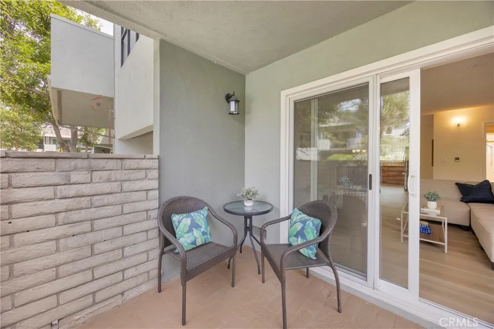 5140 E Atherton Street #13 Long Beach, CA 90815