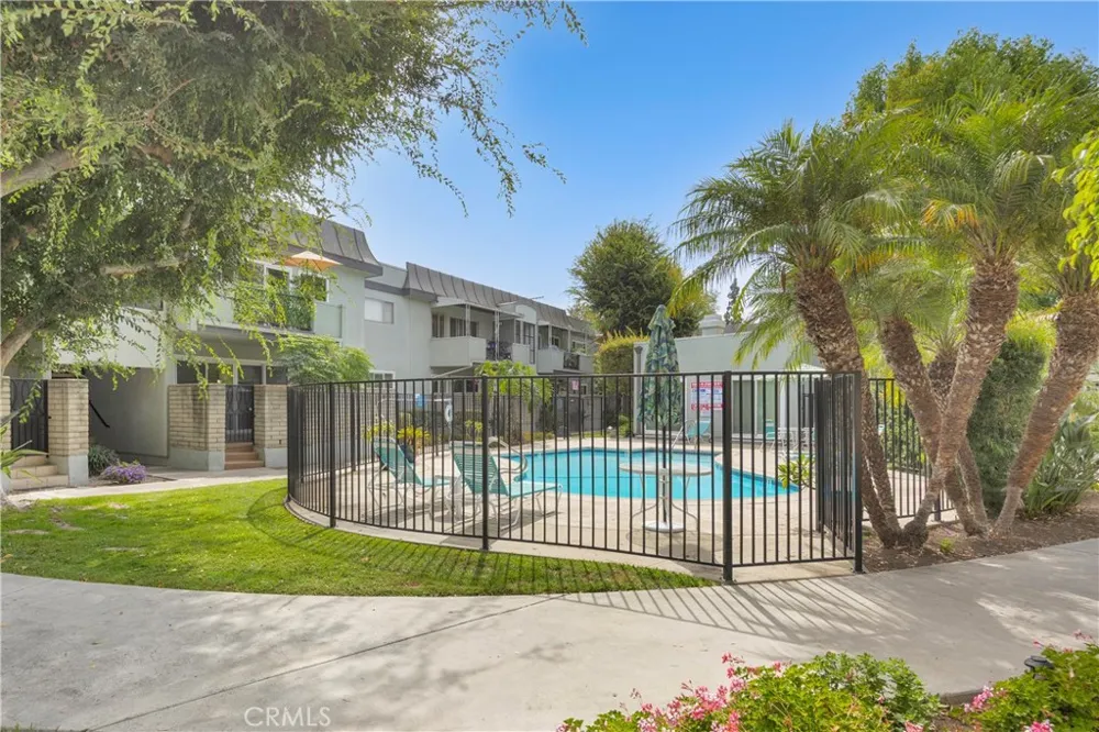5140 E Atherton Street #13 Long Beach, CA 90815