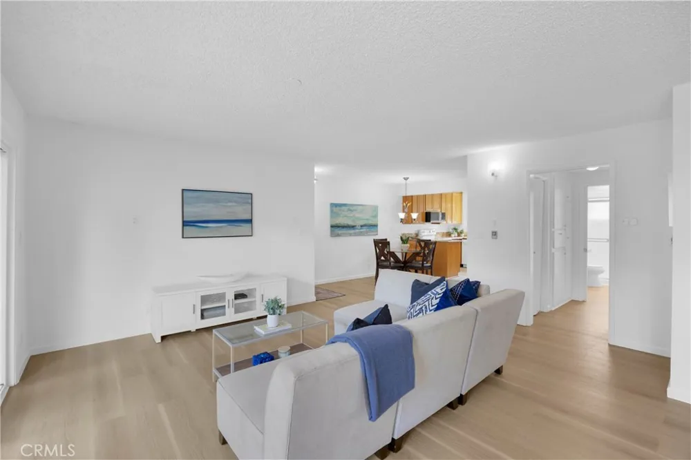 5140 E Atherton Street #13 Long Beach, CA 90815