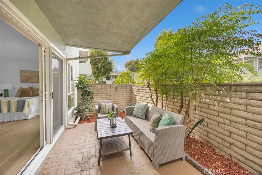 5140 E Atherton Street #13 Long Beach, CA 90815