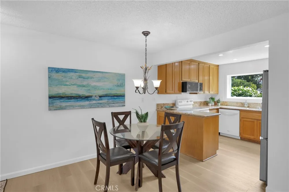 5140 E Atherton Street #13 Long Beach, CA 90815