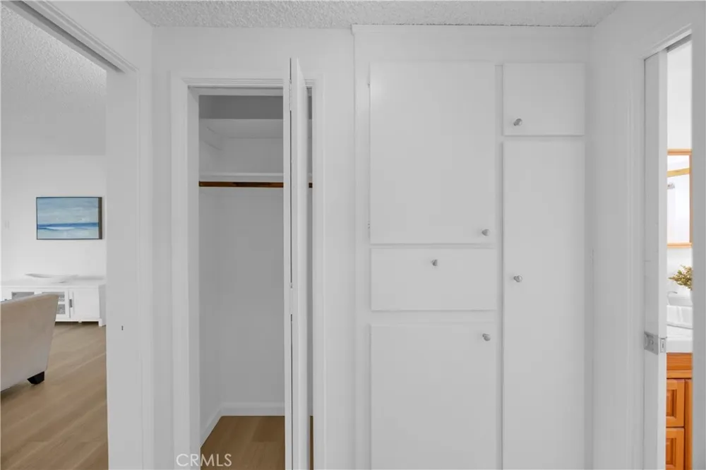 5140 E Atherton Street #13 Long Beach, CA 90815