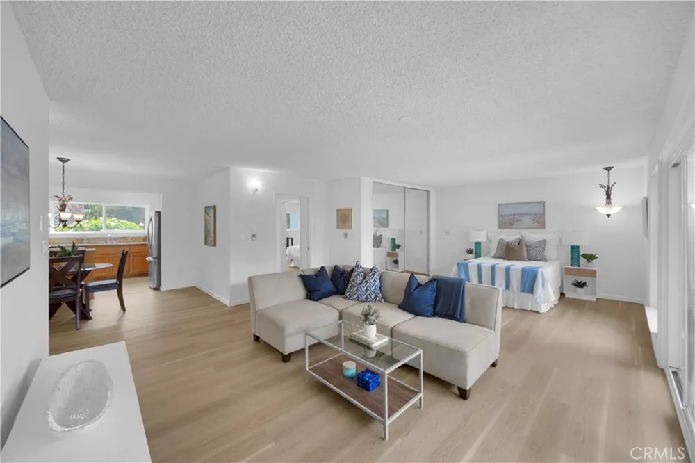 5140 E Atherton Street #13 Long Beach, CA 90815