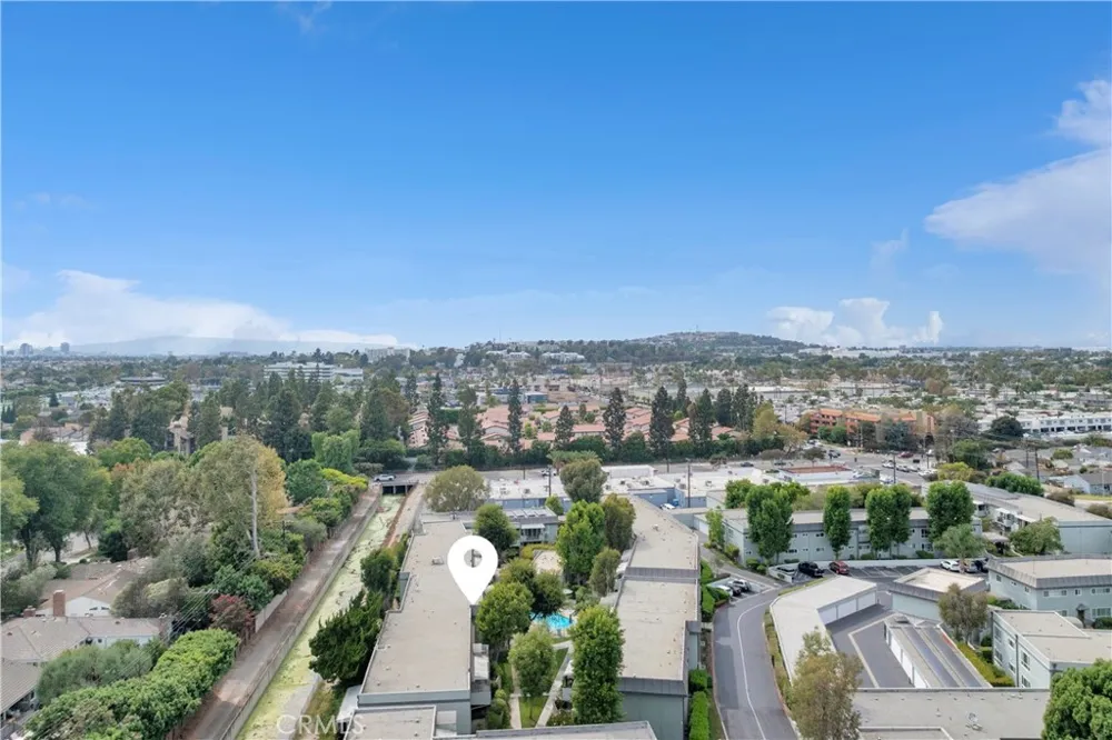 5140 E Atherton Street #13 Long Beach, CA 90815