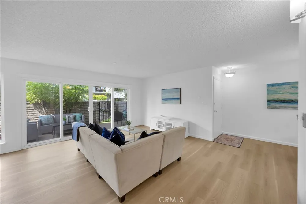 5140 E Atherton Street #13 Long Beach, CA 90815