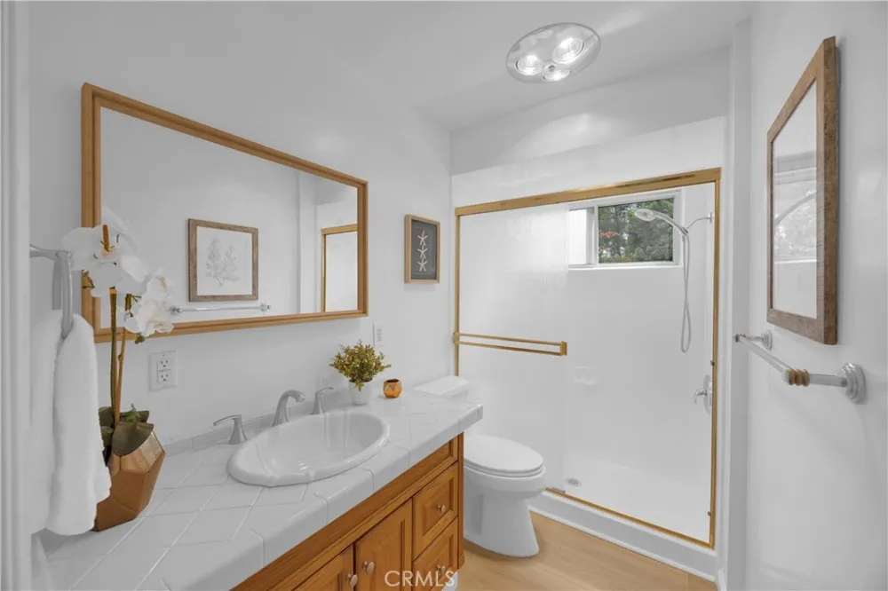 5140 E Atherton Street #13 Long Beach, CA 90815
