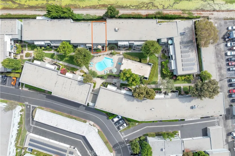5140 E Atherton Street #13 Long Beach, CA 90815