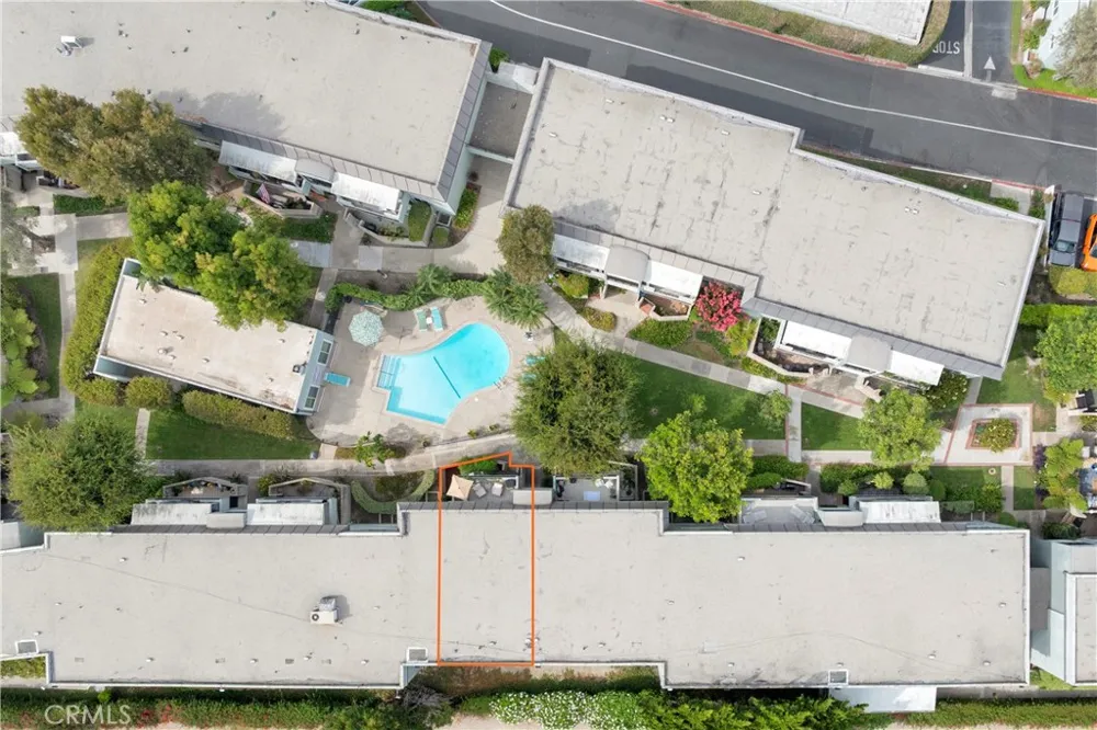 5140 E Atherton Street #13 Long Beach, CA 90815