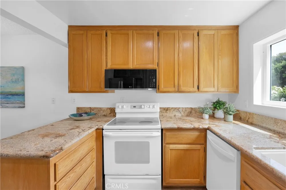 5140 E Atherton Street #13 Long Beach, CA 90815