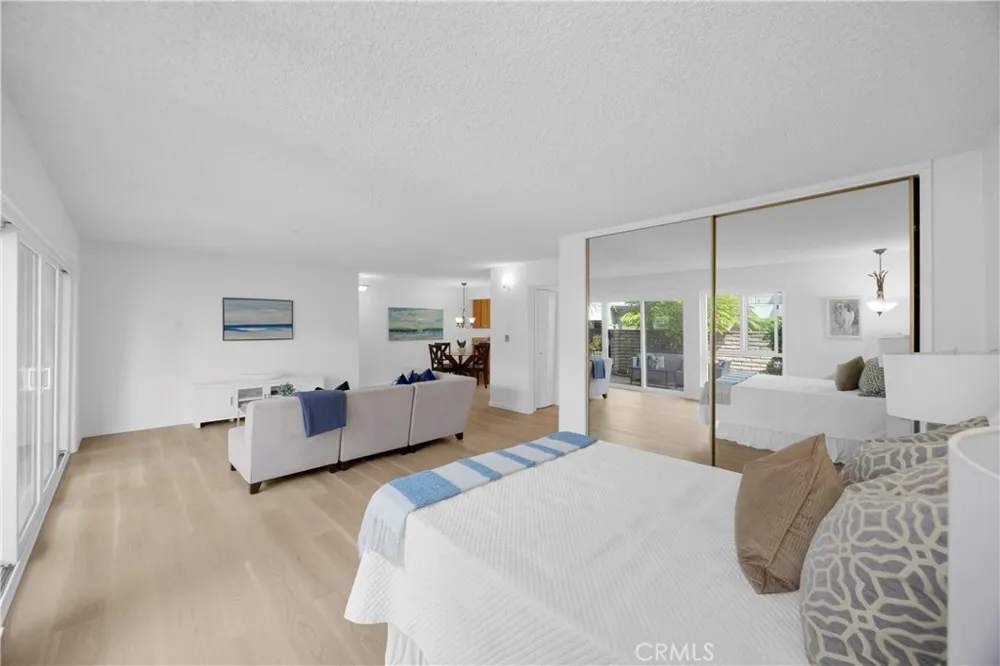 5140 E Atherton Street #13 Long Beach, CA 90815