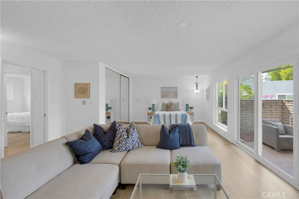 5140 E Atherton Street #13 Long Beach, CA 90815