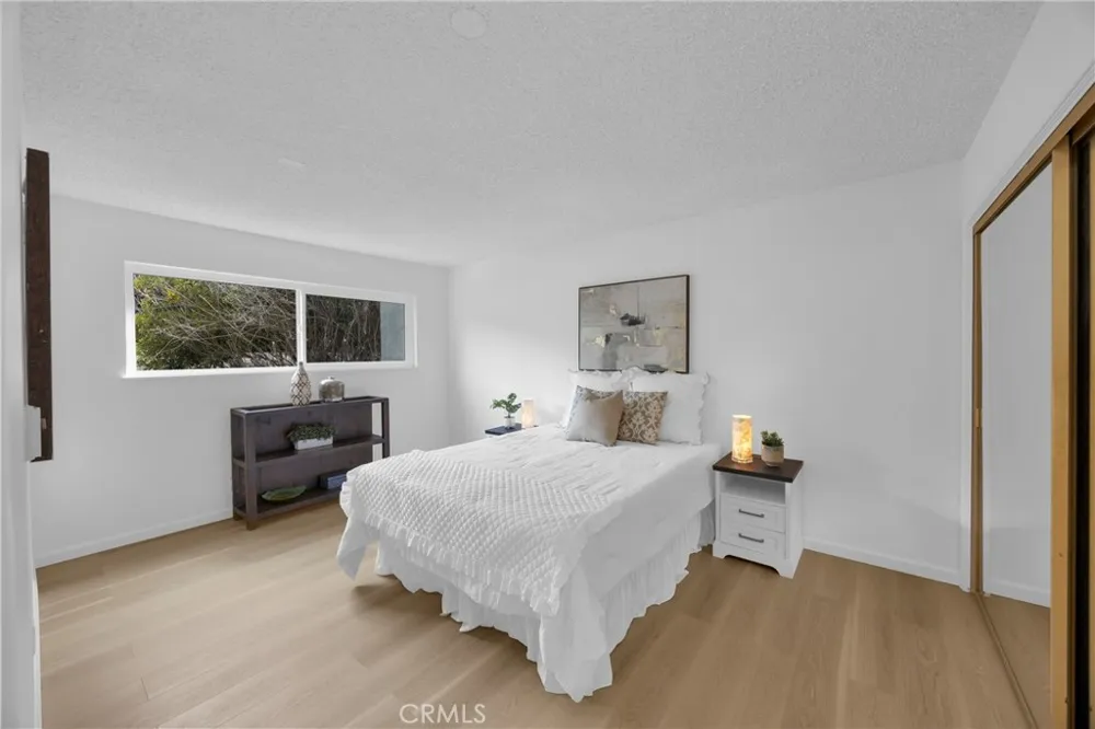 5140 E Atherton Street #13 Long Beach, CA 90815
