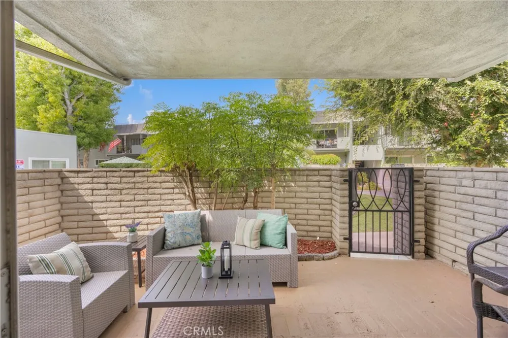 5140 E Atherton Street #13 Long Beach, CA 90815