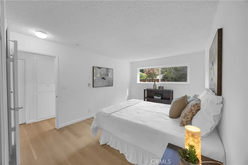 5140 E Atherton Street #13 Long Beach, CA 90815