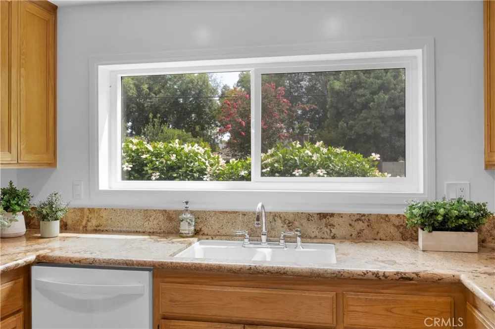 5140 E Atherton Street #13 Long Beach, CA 90815