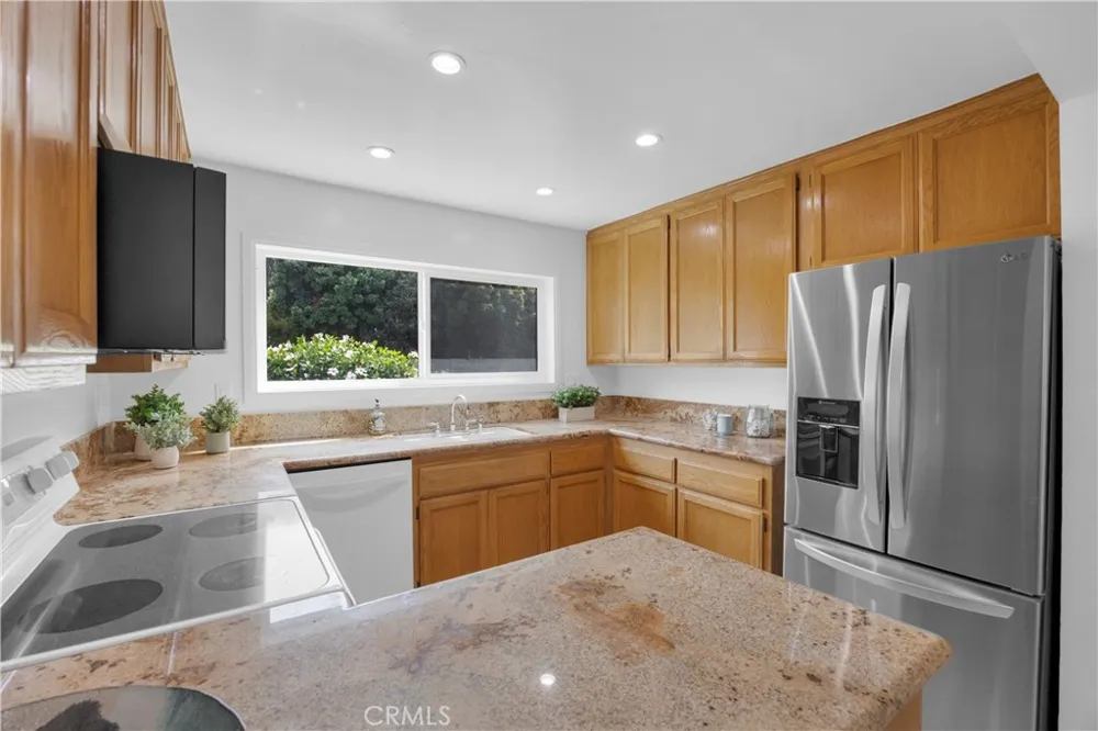 5140 E Atherton Street #13 Long Beach, CA 90815