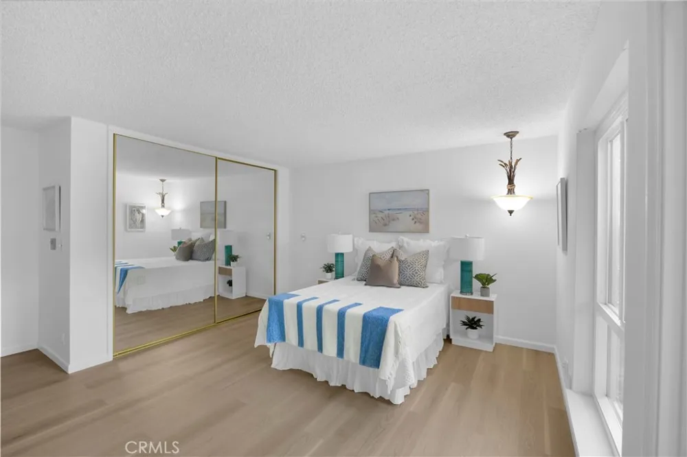 5140 E Atherton Street #13 Long Beach, CA 90815