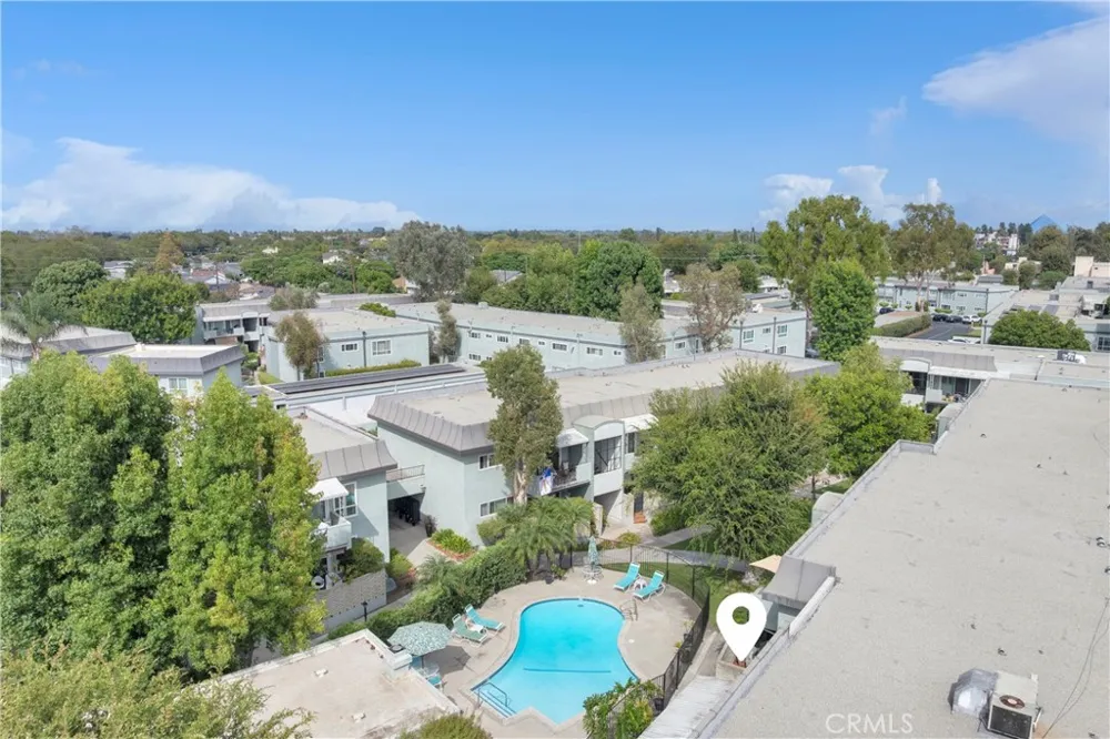 5140 E Atherton Street #13 Long Beach, CA 90815
