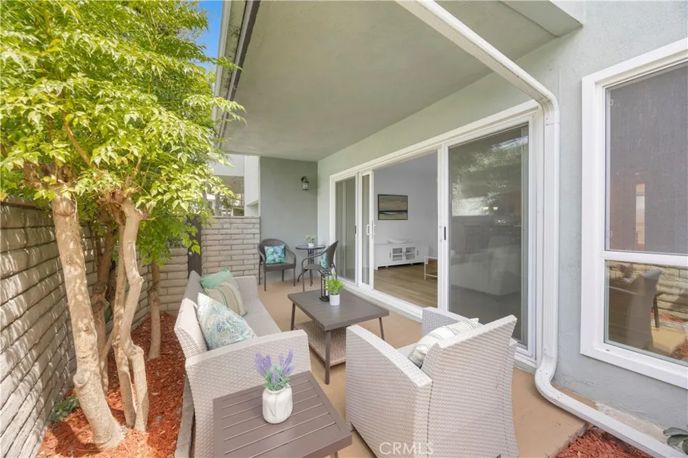 5140 E Atherton Street #13 Long Beach, CA 90815