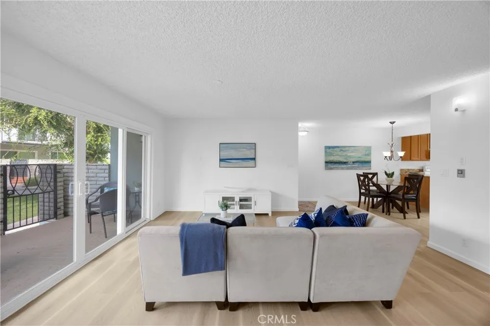 5140 E Atherton Street #13 Long Beach, CA 90815