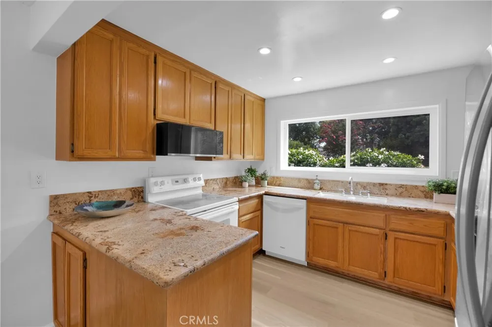 5140 E Atherton Street #13 Long Beach, CA 90815