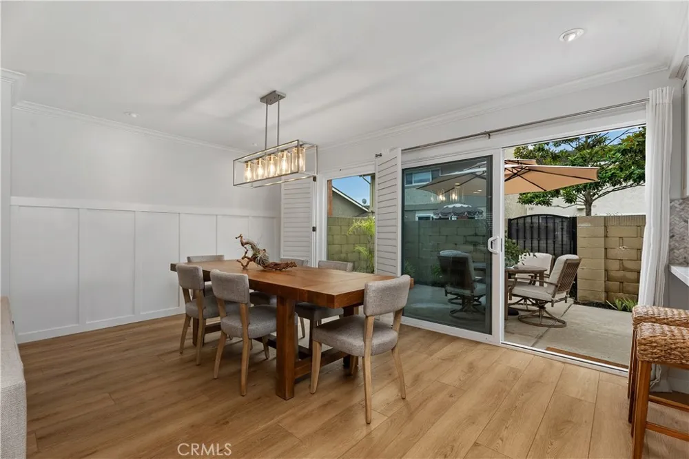 5112 Kingscross Westminster, CA 92683