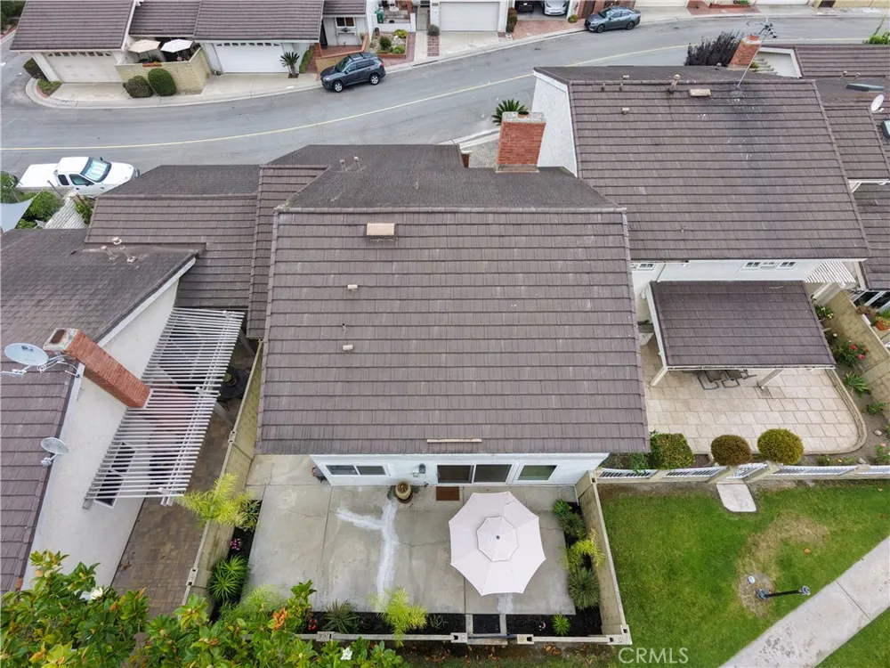 5112 Kingscross Westminster, CA 92683