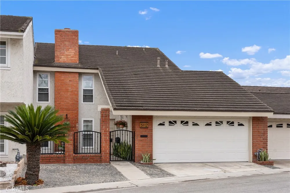 5112 Kingscross Westminster, CA 92683