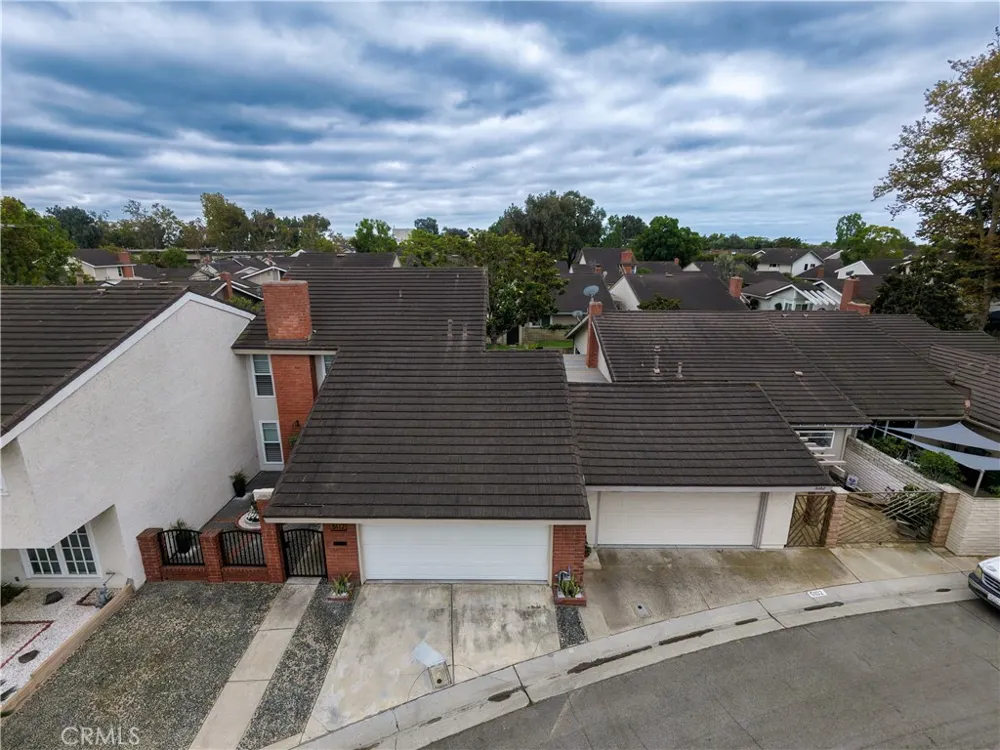 5112 Kingscross Westminster, CA 92683