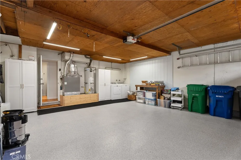 5112 Kingscross Westminster, CA 92683