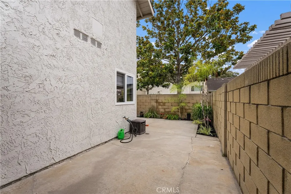 5112 Kingscross Westminster, CA 92683