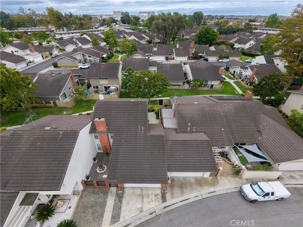 5112 Kingscross Westminster, CA 92683
