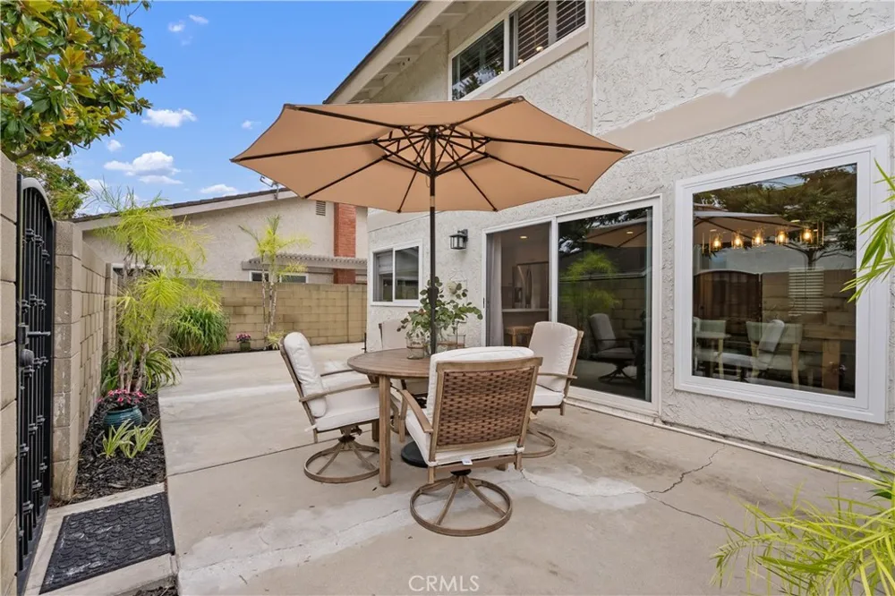 5112 Kingscross Westminster, CA 92683