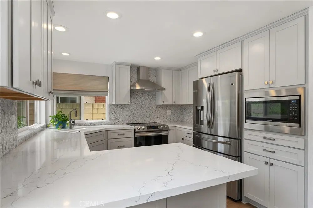 5112 Kingscross Westminster, CA 92683