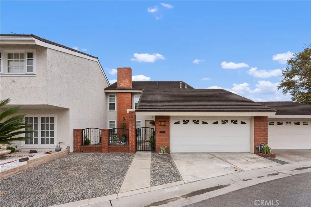 5112 Kingscross Westminster, CA 92683